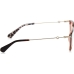 Ladies' Spectacle frame Kate Spade VALENCIA-G-086F218 Ø 52 mm