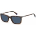 Gafas de Sol Unisex Polaroid PLD-2117-S-9N4F5C3 Ø 55 mm