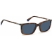 Gafas de Sol Unisex Polaroid PLD-2117-S-9N4F5C3 Ø 55 mm