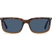 Gafas de Sol Unisex Polaroid PLD-2117-S-9N4F5C3 Ø 55 mm