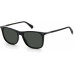 Herrensonnenbrille Polaroid PLD-2109-S-807F5M9 Ø 55 mm