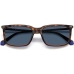 Gafas de Sol Unisex Polaroid PLD-2117-S-9N4F5C3 Ø 55 mm