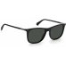 Herrensonnenbrille Polaroid PLD-2109-S-807F5M9 Ø 55 mm