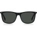 Men's Sunglasses Polaroid PLD-2109-S-807F5M9 Ø 55 mm