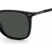 Gafas de Sol Hombre Polaroid PLD-2109-S-807F5M9 Ø 55 mm