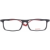 Men' Spectacle frame Carrera HYPERFIT-14-003F336 Black Ø 53 mm