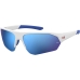 Lunettes de soleil Homme Under Armour UA-7000-S-6HTG4W1