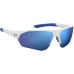 Herrensonnenbrille Under Armour UA-7000-S-6HTG4W1