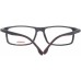 Heren Brillenframe Carrera HYPERFIT-14-003F336 Zwart Ø 53 mm