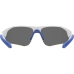 Gafas de Sol Hombre Under Armour UA-7000-S-6HTG4W1