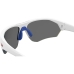 Lunettes de soleil Homme Under Armour UA-7000-S-6HTG4W1