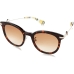 Gafas de Sol Mujer Kate Spade KEESEY-G-S-086F3HA Ø 53 mm