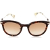 Damensonnenbrille Kate Spade KEESEY-G-S-086F3HA Ø 53 mm