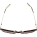 Lunettes de soleil Femme Kate Spade KEESEY-G-S-086F3HA Ø 53 mm