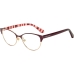 Brillenframe Dames Kate Spade EMELYN-LHFF216 Ø 52 mm