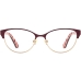 Brillenframe Dames Kate Spade EMELYN-LHFF216 Ø 52 mm