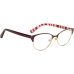 Brillenframe Dames Kate Spade EMELYN-LHFF216 Ø 52 mm