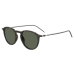 Gafas de Sol Mujer Hugo Boss BOSS-1309-S-086F0QT Ø 50 mm