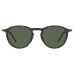 Damensonnenbrille Hugo Boss BOSS-1309-S-086F0QT Ø 50 mm