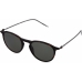 Damensonnenbrille Hugo Boss BOSS-1309-S-086F0QT Ø 50 mm