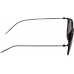 Damensonnenbrille Hugo Boss BOSS-1309-S-086F0QT Ø 50 mm