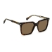 Damensonnenbrille Polaroid PLD-4115-S-X-086F4SP ø 54 mm