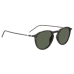 Damensonnenbrille Hugo Boss BOSS-1309-S-086F0QT Ø 50 mm