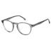 Monture de Lunettes Homme Carrera CARRERA-287-KB7E920 Gris Ø 49 mm