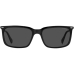 Ladies' Sunglasses Polaroid PLD-2117-S-807F5M9 Ø 55 mm