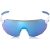 Gafas de Sol Hombre Under Armour UA-HALFTIME-WWKJ9W1 Ø 99 mm