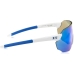 Gafas de Sol Hombre Under Armour UA-HALFTIME-WWKJ9W1 Ø 99 mm