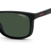 Herrensonnenbrille Carrera CARRERA-8053-CS-003F5UC Ø 55 mm