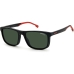 Herrensonnenbrille Carrera CARRERA-8053-CS-003F5UC Ø 55 mm