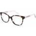 Glassramme for Kvinner Kate Spade PAYTON-YJMF017 Ø 50 mm