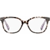 Brillenframe Dames Kate Spade PAYTON-YJMF017 Ø 50 mm