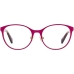 Brillenframe Dames Kate Spade CARPI Roze Ø 46 mm