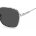 Gafas de Sol Hombre Polaroid PLD-6170-S-6LBF3M9 Ø 53 mm