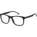 Heren Brillenframe Carrera CARRERA-8874-003F219 Zwart Ø 52 mm