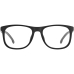 Men' Spectacle frame Carrera CARRERA-8874-003F219 Black Ø 52 mm