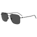 Gafas de Sol Hombre Hugo Boss BOSS-1310-S-003F8IR ø 58 mm