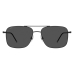 Men's Sunglasses Hugo Boss BOSS-1310-S-003F8IR ø 58 mm