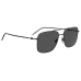 Gafas de Sol Hombre Hugo Boss BOSS-1310-S-003F8IR ø 58 mm