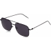 Herrensonnenbrille Hugo Boss BOSS-1310-S-003F8IR ø 58 mm