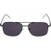 Gafas de Sol Hombre Hugo Boss BOSS-1310-S-003F8IR ø 58 mm