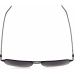 Gafas de Sol Hombre Hugo Boss BOSS-1310-S-003F8IR ø 58 mm