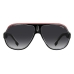 Lunettes de soleil Unisexe Carrera SPEEDWAY-N-T4OG39O ø 63 mm