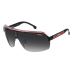 Herrensonnenbrille Carrera TOPCAR-1-N-T4OJ99O Ø 99 mm