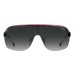 Herrensonnenbrille Carrera TOPCAR-1-N-T4OJ99O Ø 99 mm