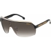 Gafas de Sol Unisex Carrera TOPCAR-1-N-2M2J9HA Ø 99 mm