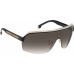 Gafas de Sol Unisex Carrera TOPCAR-1-N-2M2J9HA Ø 99 mm